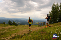 2025-08-23 KTRE 2025_152103_DSC_9435